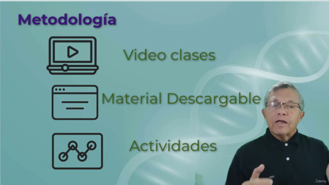 Epidemiología y Antropometría Laboral – Screenshot 4