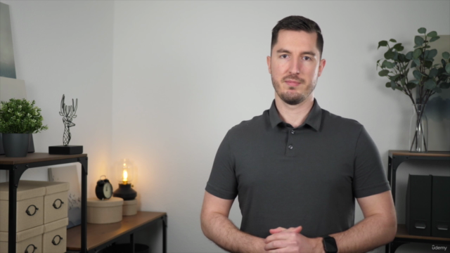 Marketing Fundamentals - Search Engine Optimization (SEO) – Screenshot 2