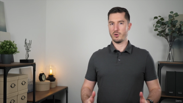 Marketing Fundamentals - Search Engine Optimization (SEO) – Screenshot 4