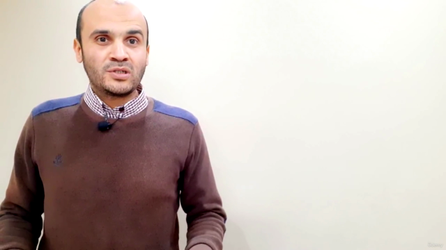 Estimation of measurement uncertainty (Arabic) – Screenshot 2