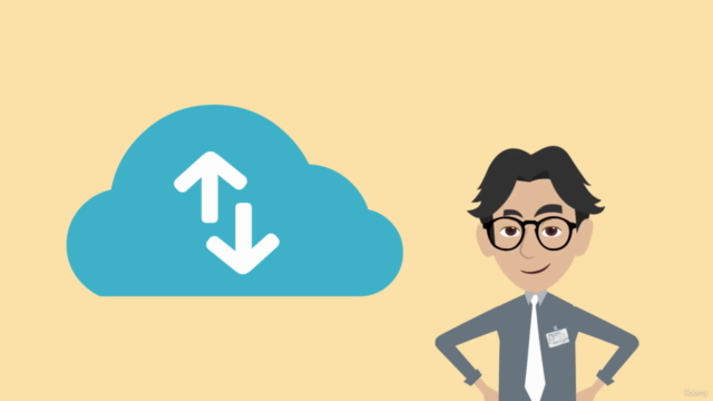 How to become a Cloud Architect with no experience – Screenshot 4