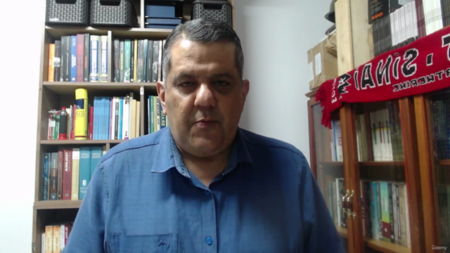 Compliance (+) : desmistificando o Programa de Compliance – Screenshot 1
