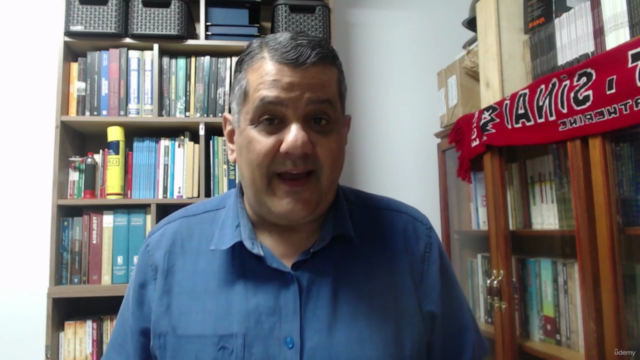 Compliance (+) : desmistificando o Programa de Compliance – Screenshot 2