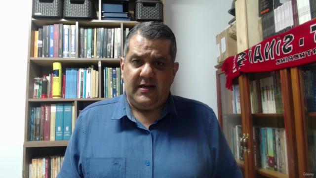Compliance (+) : desmistificando o Programa de Compliance – Screenshot 3