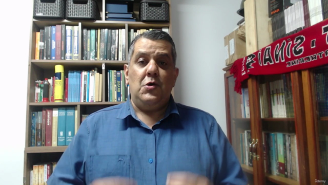 Compliance (+) : desmistificando o Programa de Compliance – Screenshot 4