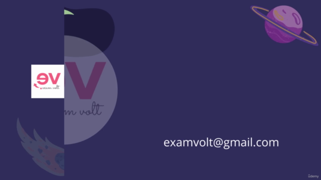 [NEW] C_IBP_2202 SAP IBP Mock Test + 18 Study Materials – Screenshot 4