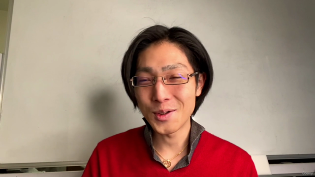 株式投資初心者向け「高値掴み」「大底空売り」で失敗を防ぐ移動平均線スイングトレード – Screenshot 1