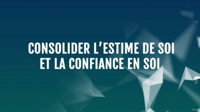 Estime de soi et confiance en soi – Screenshot 3