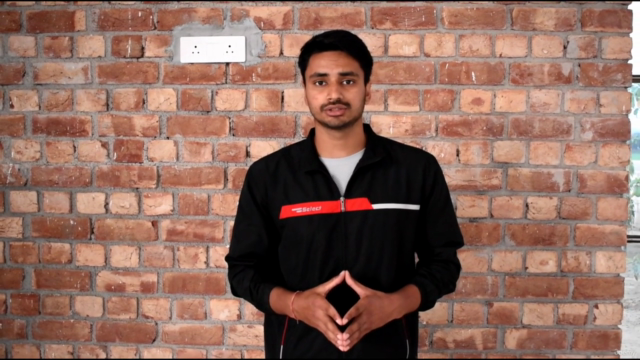 Home Workout Course For Beginner(No Equipment Needed) - Screenshot_04