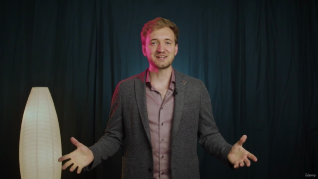 Ausdrucksweise & Wortschatz – Screenshot 4