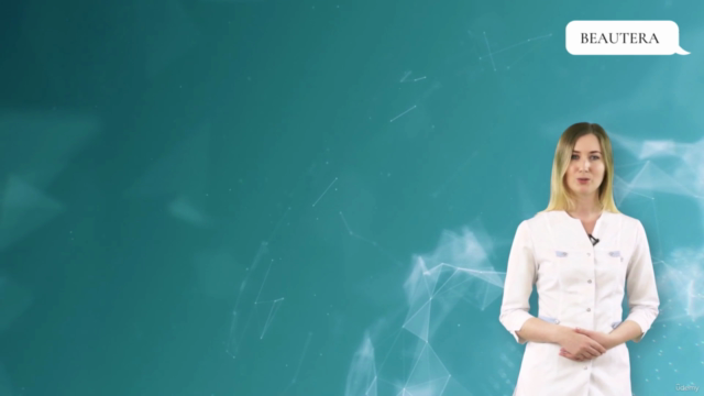 Accredited Plasma Pen Fibroblast Certificate Course – Screenshot 1