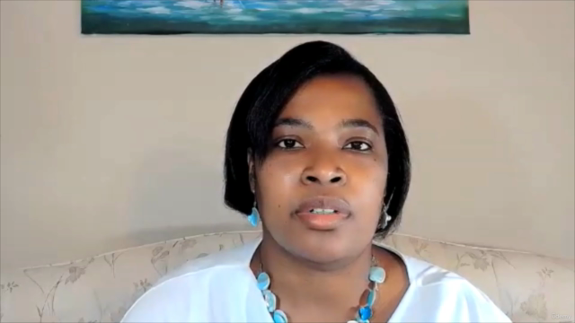 Are You Ready to Start a Private Practice – Screenshot 1