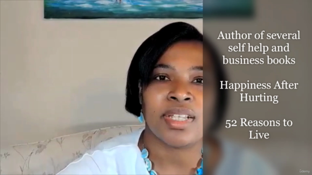 Are You Ready to Start a Private Practice – Screenshot 3