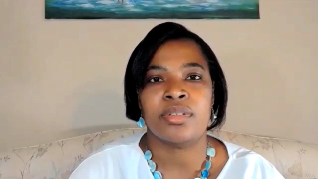 Are You Ready to Start a Private Practice – Screenshot 4