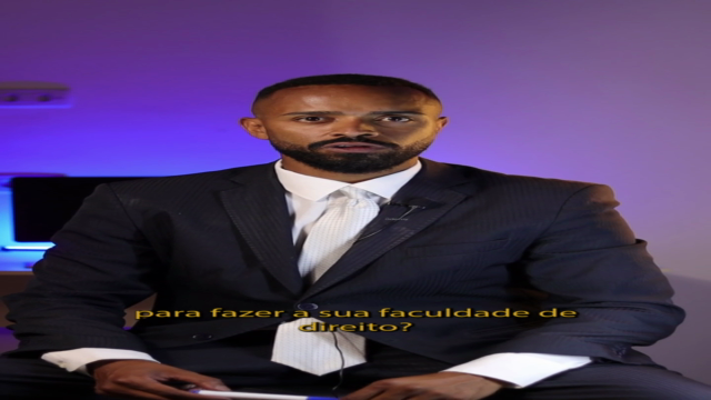Práticas Jurídicas para estudantes de Direito – Screenshot 1