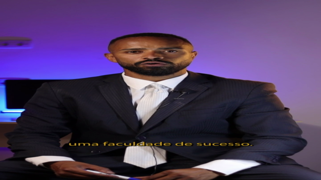 Práticas Jurídicas para estudantes de Direito – Screenshot 2