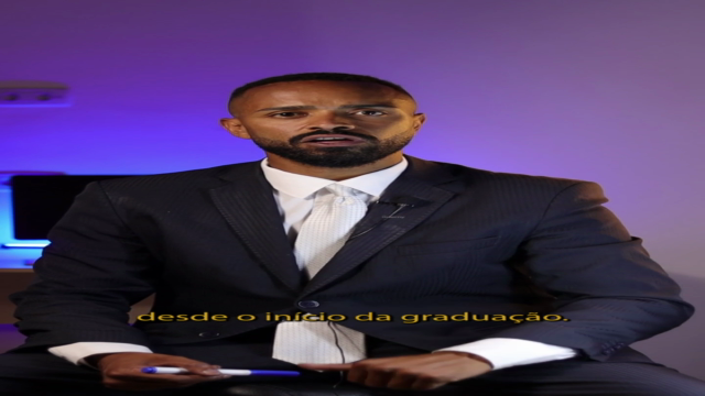 Práticas Jurídicas para estudantes de Direito – Screenshot 4