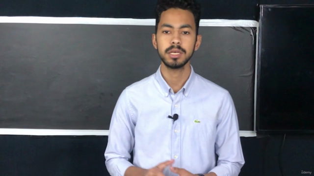 (A1 تعلم الالمانية من الصفر للمبتدئين(مستوى – Screenshot 1