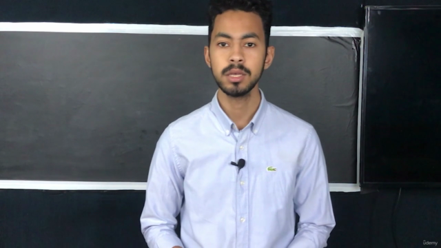 (A1 تعلم الالمانية من الصفر للمبتدئين(مستوى – Screenshot 4