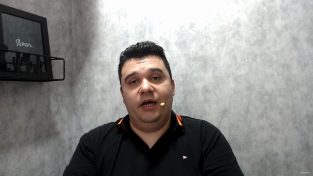 Descomplicando Formulários: Dominando a análise de dados – Screenshot 1
