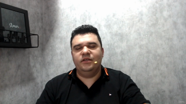 Descomplicando Formulários: Dominando a análise de dados – Screenshot 2