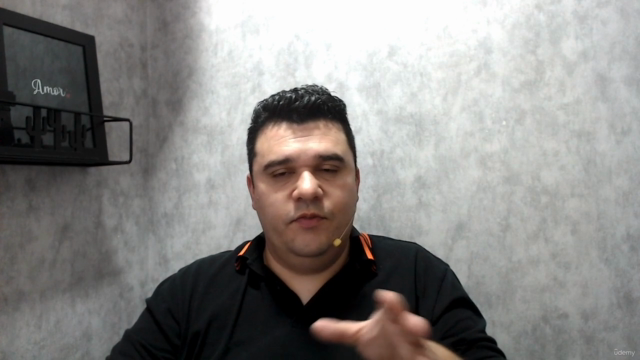 Descomplicando Formulários: Dominando a análise de dados – Screenshot 3
