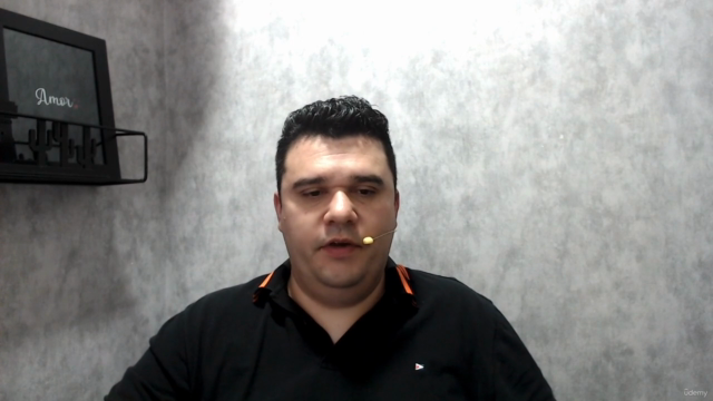 Descomplicando Formulários: Dominando a análise de dados – Screenshot 4