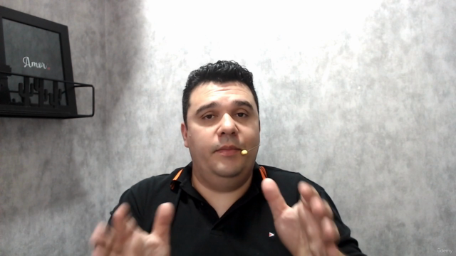 Minicurso: Como funciona o Padlet – Screenshot 2