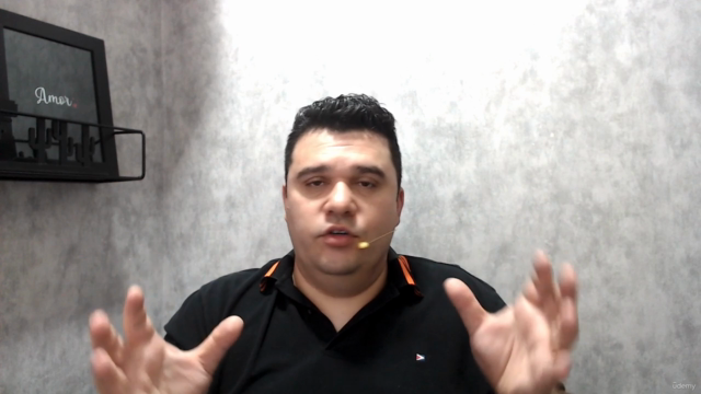 Minicurso: Como funciona o Padlet – Screenshot 3