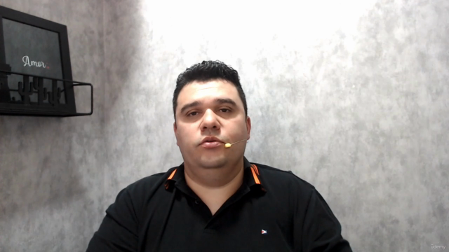 Minicurso: Como funciona o Padlet – Screenshot 4