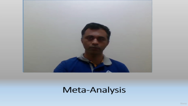 Meta-analysis - Basic course - Screenshot_03