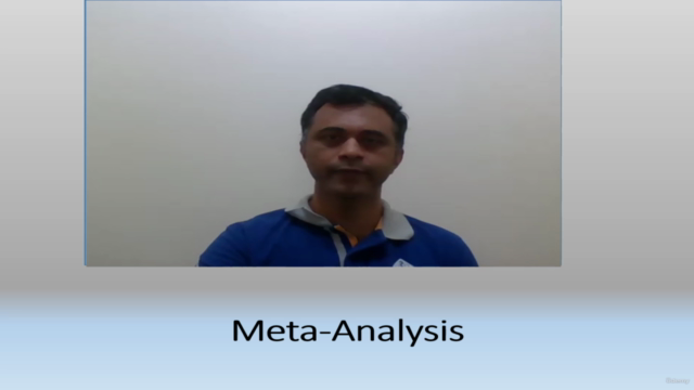 Meta-analysis - Basic course - Screenshot_04