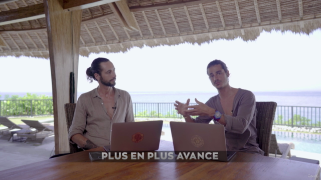 Cours Cryptos Débutants Gratuit - Crypto Jedi Niveau 1 – Screenshot 3