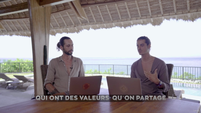 Cours Cryptos Débutants Gratuit - Crypto Jedi Niveau 1 – Screenshot 4