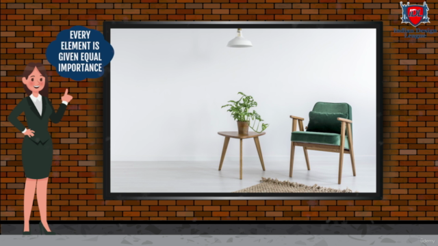 Genesis of Interior Styling – Screenshot 4