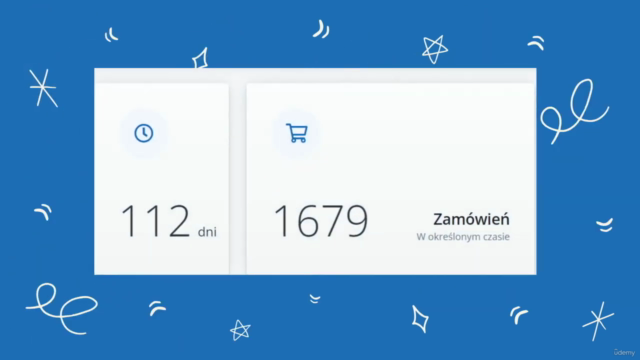 Sprzedaż online -KURS OD A DO Z! Twoje drugie źródło dochodu – Screenshot 2