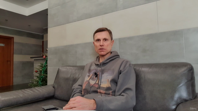 Как перепрограммировать организм и навсегда стать стройным – Screenshot 4