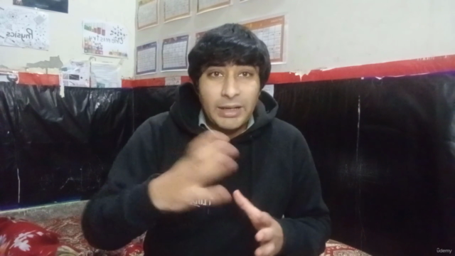 Youtube channel creation & Youtube Marketing – Screenshot 2