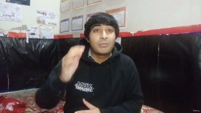 Youtube channel creation & Youtube Marketing – Screenshot 4