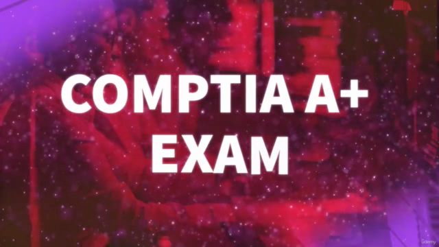 Comptia A+ 220-1002 Practice Exam (Core 2)  | CompTIA A+ - Screenshot_04