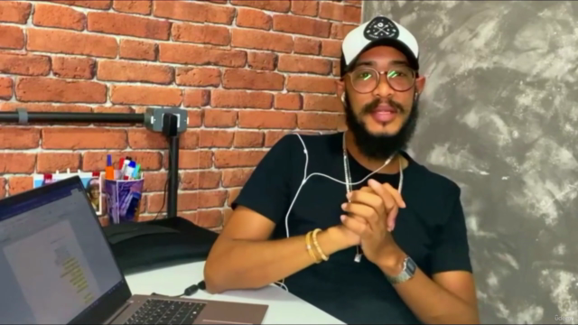 Criação de vídeos nuggts para as redes sociais – Screenshot 2