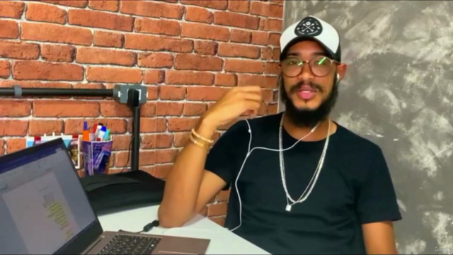 Criação de vídeos nuggts para as redes sociais – Screenshot 3