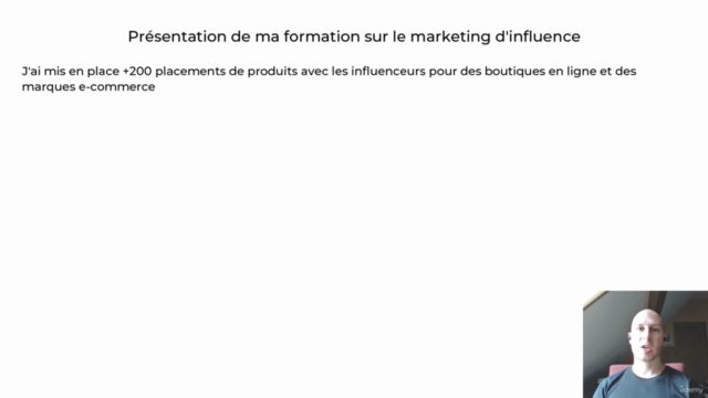 Dropshipping : explosez vos résultats grâce aux influenceurs - Screenshot_01