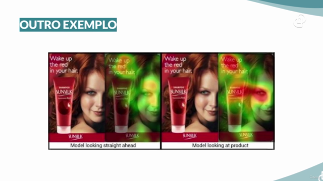Neuromarketing: Neurociência aplicada para crescer o negócio – Screenshot 2
