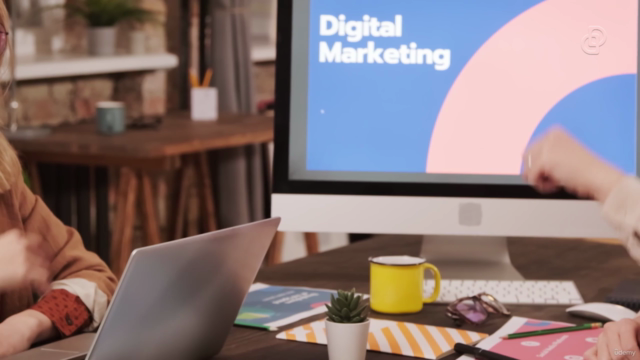 Neuromarketing: Neurociência aplicada para crescer o negócio – Screenshot 3