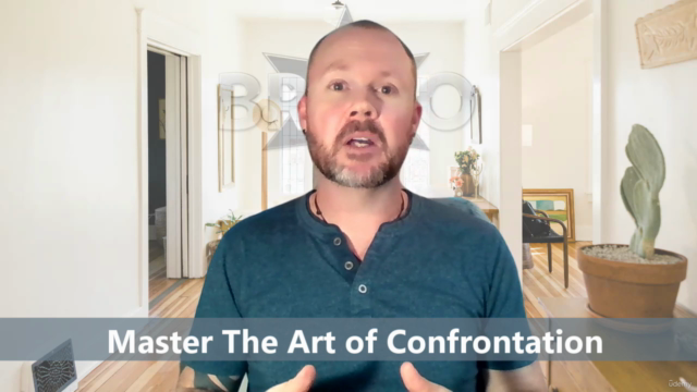 Healthy Boundaries: Build Stronger Relationships – Screenshot 2