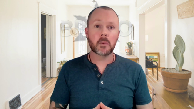 Healthy Boundaries: Build Stronger Relationships – Screenshot 4