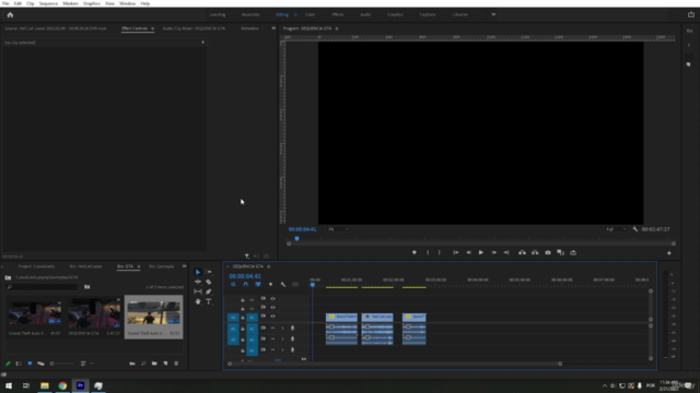Adobe Premiere Pro CC - CURSO BÁSICO COMPLETO - Screenshot_01