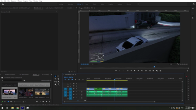 Adobe Premiere Pro CC - CURSO BÁSICO COMPLETO - Screenshot_04
