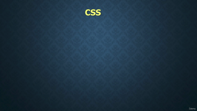 Front-end Dev (CSS3) – Screenshot 2